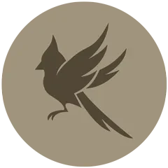 Benway