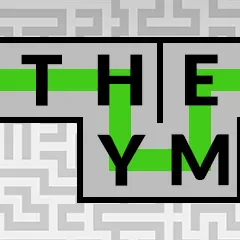 It's About Thyme