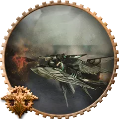 Master Marksman