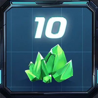 Dig Handful Of Diamond Ore