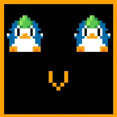 Platformer V