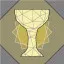 Desert Trophies Collected