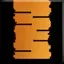 Tower Champion -3 