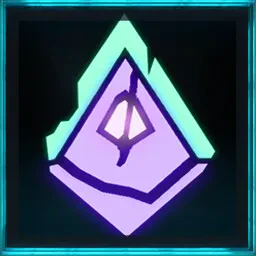 Purple Hollow