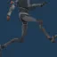 Sprinter