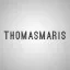 THOMASMARIS