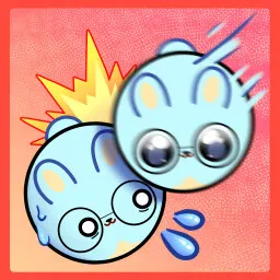 Goobered
