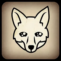 What Did the Fox Say?