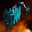 Saved Solar System, for Now