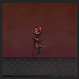 Kill by a cricket