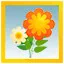 Spring fever