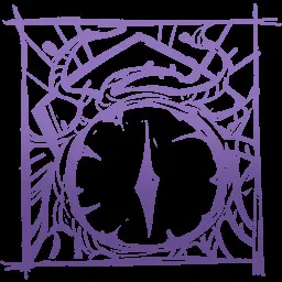 Lord Bookworm - Invincible