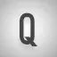 Q