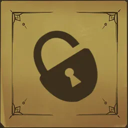 Secret room