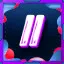 Level 11