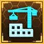 Little Builder