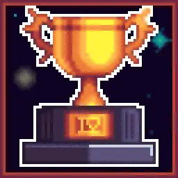 Multiplayer Master