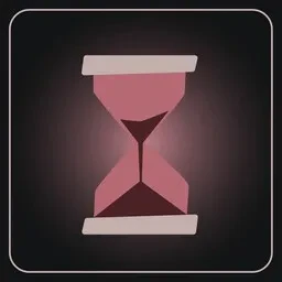 Dead time