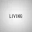 Living