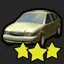 Car Collector III