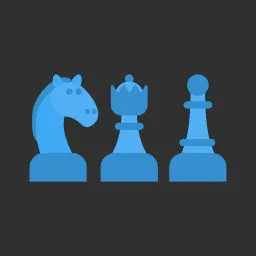 Sicilian Defense