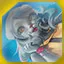level 29