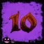 Level 10