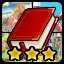 Story Mode - Advanced Player