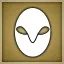 The Glorious Corvus
