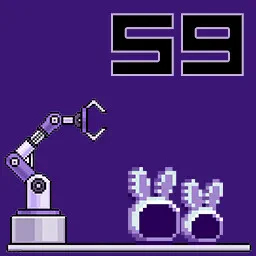 59