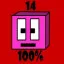 Completionist 14
