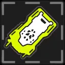 Heat Signature