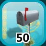 Complete 50 Businesses in Kazakhstan