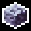 Bedrock aficionado.