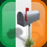 Complete all the businesses in Ireland