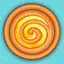Badge of Knowledge