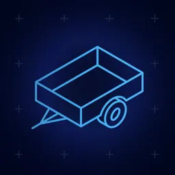 Logistics lover