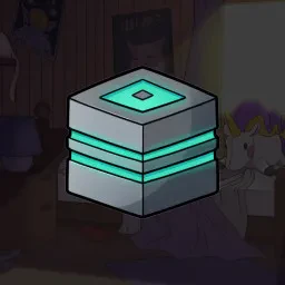 All Cubes