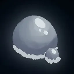 The Storm