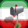 Complete all the businesses in Iran