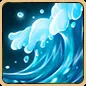 Water Breathing