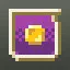Gold rush