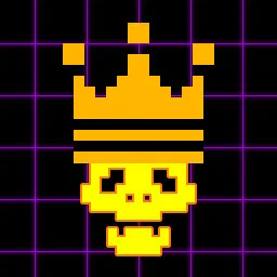 God Killer