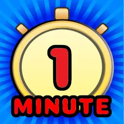 1 Minute
