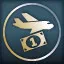 Aircraft entrepreneur
