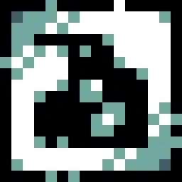 0.0.1