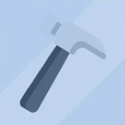 Crafter