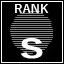Mission 1: S Rank
