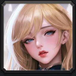 Girl 15 Completed