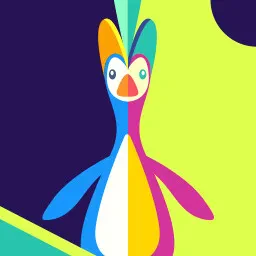 Pengo Penthouse